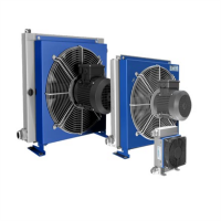 EMMEGI 2000K 和 KBV系列采用堅固條板結(jié)構(gòu)