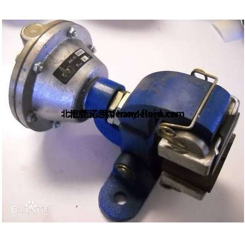 RIETSCHOTEN制動(dòng)器