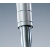 HAHN氣拉彈簧可鎖定氮氣彈簧G 06-15 V2不銹鋼氮氣彈簧系列