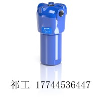 渠道供應(yīng)ACIM JOUANIN加熱器全系列