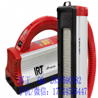 渠道供應(yīng)ACCUPLACE貼片機(jī)、貼片設(shè)備和貼片工具全系列