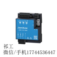 渠道供應(yīng)ACCUMETRICS測控儀表全系列