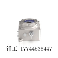 渠道供應(yīng)德國Accu編碼器全系列