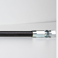 TECALAN高壓軟管BF 13*   2.42 31 30.1性能優(yōu)勢