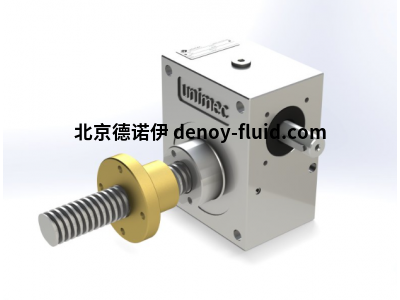 UNIMEC減速機(jī)TPR型螺旋減速機(jī)