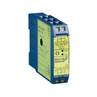 Müller + Ziegler變送器（發(fā)射器）它們主要用于自動化、調(diào)節(jié)和控制技術(shù)