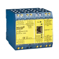 Müller + Ziegler 測量傳感器，數(shù)字測量設(shè)備，限位器，電能表等設(shè)備