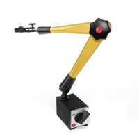 HG機(jī)械三腳架350mm 貨號：105350/105311/105312