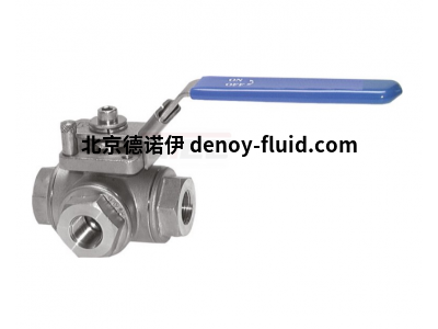 MTEC閥門KM/G/R型蝶閥