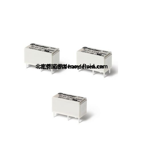 企業(yè)微信截圖_16836856441789