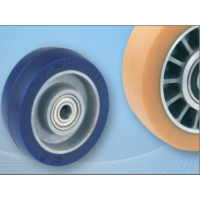 ACLA-WERKE機(jī)械零件，滾筒，輪子，緩沖器，密封件等產(chǎn)品介紹