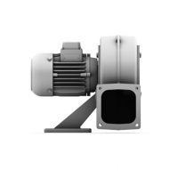 德國Elektror低壓離心風(fēng)機，中壓鼓風(fēng)機和高壓離心鼓風(fēng)機，軸流風(fēng)機