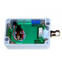 SEIKA傳感器 NA4-45系列 用于傳感器操作高度穩(wěn)定的電壓供應(yīng)