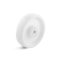 TORWEGGE聚酰胺輪PALZ-065-30-40-G12