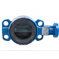 socla導向止回閥F 290.DN 2“  149B3125