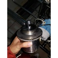 Sigrist-Photometer濁度計LabScat 2 以太網(wǎng)電纜配件套件