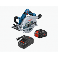 Robert Bosch電動(dòng)工具PROFACTOR 18V 圓鋸GKS18V-26LB14型