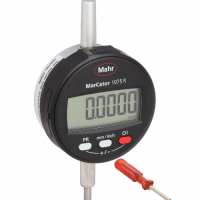 德國(guó)MAHR長(zhǎng)度測(cè)量?jī)x可用于航空航天業(yè) 光學(xué)行業(yè)等