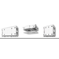 HeliosAIR1-ENH XC輔助電加熱器、熱水輔助加熱器、液壓裝置配件