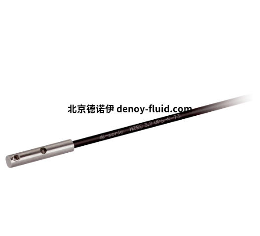 磁場(chǎng)傳感器1