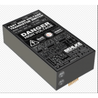 德國BEHLKE 貝爾克開關(guān)的特點