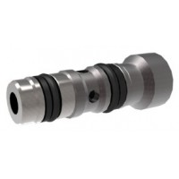 供應(yīng)argohytos截止閥SH1F-A3