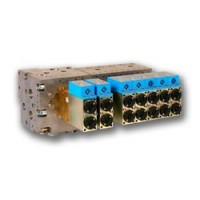 供應(yīng)STAHL開關(guān)滿足復(fù)雜環(huán)境下的電氣控制需求