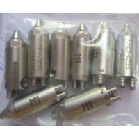 Menzel噴嘴  MS SD3 可調(diào)節(jié)噴霧量和介質(zhì)