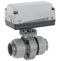 供應(yīng)ASCO Numatics閥門用于流體控制和氣動(dòng)系統(tǒng)方面