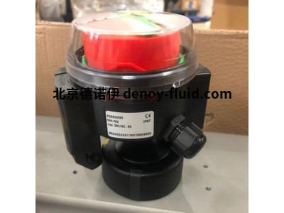 德國(guó)Bar自動(dòng)閥門 NM-321-H 24VDC應(yīng)用于汽車制造核電站等領(lǐng)域