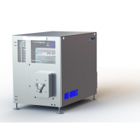 mlase準(zhǔn)分子激光器MLI-200系列波長為193nm或248nm