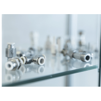 渠道供應(yīng)Swagelok管接頭、閥門(mén)、管道配件