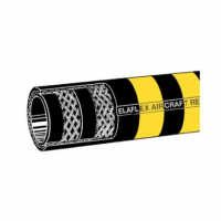 供應(yīng)意大利ALFAGOMMA工業(yè)橡膠管和連接器