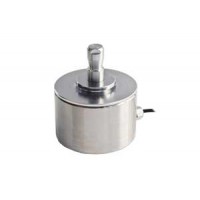 供應(yīng)Michael Riedel壓力傳感器應(yīng)用于汽車與工業(yè)自動(dòng)化