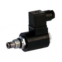 ipf electronic傳感器優(yōu)勢(shì)渠道供應(yīng)