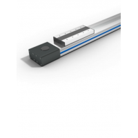 德國直線模塊Franke FTB06A0500直線導(dǎo)軌弗蘭卡