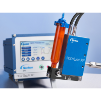 nordson精密流體點膠系統PICO XP型噴射閥