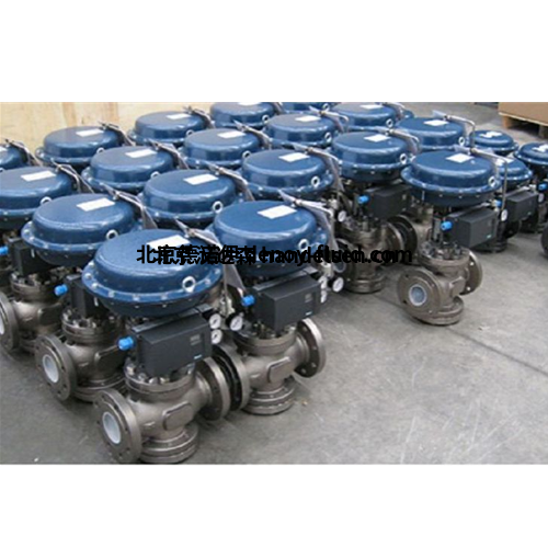 burocco截止閥角座閥1AGC2IBEU1D2S