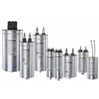 供應(yīng)ELECTRONICON電容器用于新能源、電力電子、軌道交通