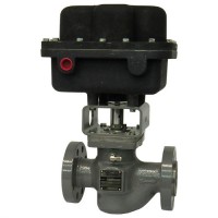 供應(yīng)Air Torque氣動執(zhí)行器、電動執(zhí)行器和液壓執(zhí)行器介紹