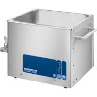 BANDELIN清洗機 DT100H系列 清洗器體積:1.9-90升
