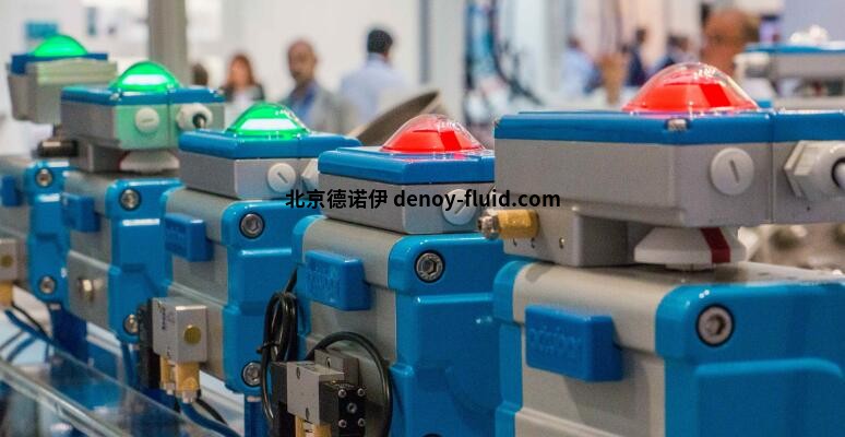 bar帶氣動(dòng)執(zhí)行器的自動(dòng)閥PKI 5/4-32快速報(bào)價(jià)