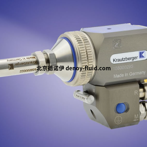 QQ截圖20230412093707