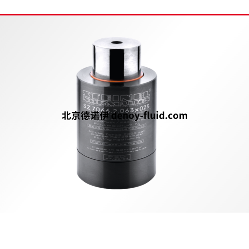 QQ截圖20230519105441