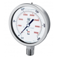 德國(guó)Wika壓力表.溫度表.流量表供應(yīng)