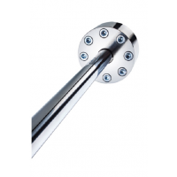 SITEMA 夾緊頭附件，電動氣動模塊，機械閥門執(zhí)行器，自動放氣器