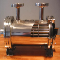 供應(yīng)德國Kelvion工業(yè)換熱器冷卻器、蒸發(fā)器、冷凝器、加熱器