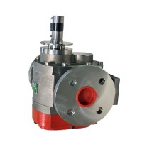 供應德國Lutz Kracht自動化切割機廣泛應用于汽車、航空航天