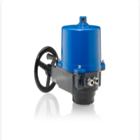 德國SCHIMPF 系列 00-15 驅(qū)動器