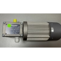 意大利Mini Motor電機(jī)MC 440 P3T可用于包裝行業(yè)